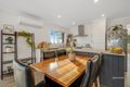 Property photo of 5 Cann Street Penguin TAS 7316