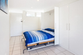 Property photo of 5/88 Isaac Street Spring Hill QLD 4000