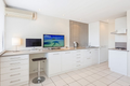 Property photo of 5/88 Isaac Street Spring Hill QLD 4000
