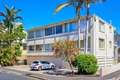 Property photo of 5/88 Isaac Street Spring Hill QLD 4000