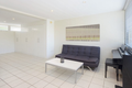 Property photo of 5/88 Isaac Street Spring Hill QLD 4000