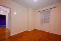 Property photo of 12 Boettcher Street Whyalla Stuart SA 5608