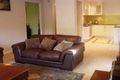 Property photo of 10 McWhae Road Hillarys WA 6025