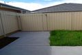 Property photo of 93 Lord Howe Drive Ashtonfield NSW 2323