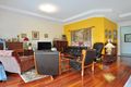 Property photo of 22/50 Trafalgar Road East Perth WA 6004