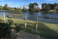 Property photo of 88 Biggs Avenue Beachmere QLD 4510