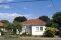 Property photo of 24 Edgar Street Yagoona NSW 2199