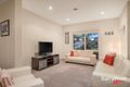 Property photo of 3 Coolidge Wynd Macleod VIC 3085