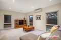 Property photo of 3 Coolidge Wynd Macleod VIC 3085