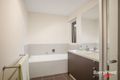 Property photo of 3 Coolidge Wynd Macleod VIC 3085