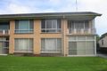 Property photo of 5/184 Commercial Street East Mount Gambier SA 5290