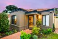 Property photo of 27A Morgan Road Redcliffe WA 6104