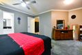 Property photo of 27A Morgan Road Redcliffe WA 6104