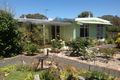 Property photo of 17 Carlton Street Woodanilling WA 6316