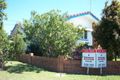Property photo of 1 Moreton Avenue Redcliffe QLD 4020