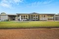 Property photo of 38 Twentyeighth Street Renmark South SA 5341