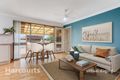 Property photo of 196 Junction Road Ruse NSW 2560