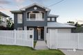 Property photo of 30 Durimbil Street Camp Hill QLD 4152