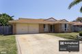 Property photo of 9 Butterfield Close Victoria Point QLD 4165