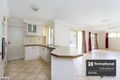 Property photo of 9 Butterfield Close Victoria Point QLD 4165