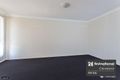 Property photo of 9 Butterfield Close Victoria Point QLD 4165