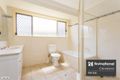 Property photo of 9 Butterfield Close Victoria Point QLD 4165
