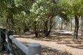 Property photo of 380 Camarillo Street The Vines WA 6069