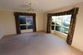 Property photo of 116 Shearwater Boulevard Shearwater TAS 7307