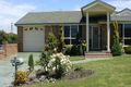 Property photo of 116 Shearwater Boulevard Shearwater TAS 7307