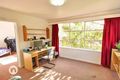 Property photo of 3/469 Nelson Road Mount Nelson TAS 7007