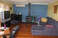 Property photo of 80 Stanley Avenue Farmborough Heights NSW 2526