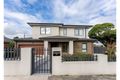 Property photo of 19 Talbett Street Burwood VIC 3125