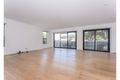Property photo of 19 Talbett Street Burwood VIC 3125