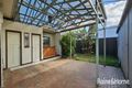 Property photo of 19 Smith Street Maidstone VIC 3012