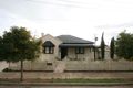 Property photo of 15 Portland Road Queenstown SA 5014