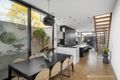 Property photo of 322 Danks Street Middle Park VIC 3206