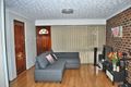 Property photo of 8/100 Hoxton Park Road Lurnea NSW 2170