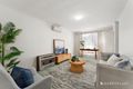 Property photo of 4/47-49 Bear Street Mordialloc VIC 3195