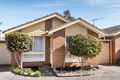Property photo of 4/47-49 Bear Street Mordialloc VIC 3195