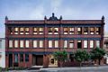 Property photo of 102/7 Howard Street West Melbourne VIC 3003