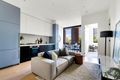 Property photo of 102/7 Howard Street West Melbourne VIC 3003
