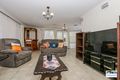Property photo of 1 Faithfull Circuit Kambah ACT 2902