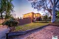 Property photo of 1 Faithfull Circuit Kambah ACT 2902
