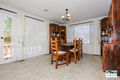 Property photo of 1 Faithfull Circuit Kambah ACT 2902