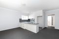 Property photo of 4/17 Sturdee Parade Dee Why NSW 2099