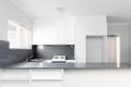 Property photo of 4/17 Sturdee Parade Dee Why NSW 2099