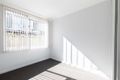 Property photo of 4/17 Sturdee Parade Dee Why NSW 2099