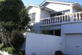 Property photo of 1/44 Walpole Street Kew VIC 3101