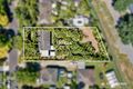 Property photo of 4 Louisa Street Croydon VIC 3136