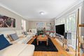 Property photo of 4 Louisa Street Croydon VIC 3136